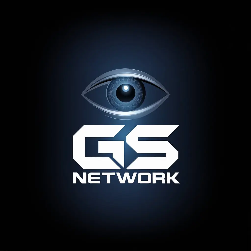 Gs Network